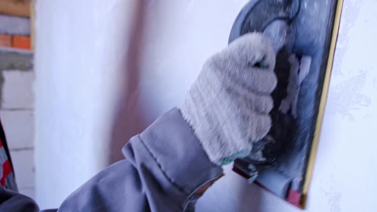 Best Forensic Mold Investigation  in Nicoma Park, OK
